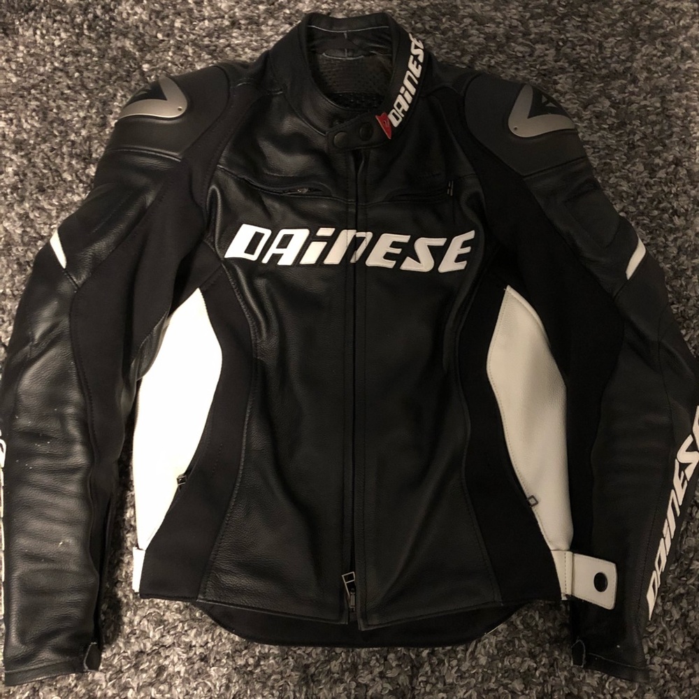 Size: small 
$500
Selling this as I don’t wear it